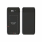 Повербанк 10000 mAh TheGeneral ChargeVault