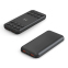 Повербанк 10000mah ChargeMate