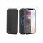 Повербанк 10000mah ChargeMate