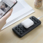 Повербанк 10000mah ChargeMate