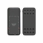 Повербанк 10000mah ChargeMate