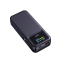 Павербанк 10000 mAh TheGeneral Spark