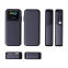Павербанк 10000 mAh TheGeneral Spark