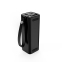 Повербанк 20000 mAh TheGeneral Ready