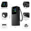 Повербанк 20000 mAh TheGeneral Ready