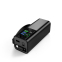 Повербанк 20000 mAh TheGeneral Ready