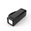 Повербанк 20000 mAh TheGeneral Ready