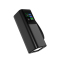 Повербанк 20000 mAh TheGeneral Ready