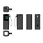 Повербанк 20000 mAh TheGeneral Ready