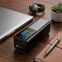 Повербанк 20000 mAh TheGeneral Ready