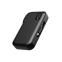 Повербанк 10000 mAh TheGeneral Zeno, цифровой индикатор