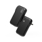Повербанк 10000 mAh TheGeneral Zeno, цифровой индикатор
