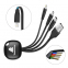 USB кабель 3 в 1 4401-01