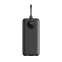 Павербанк Beng 20000 mAh 0