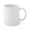 Керамическая чашка SPECTRA 340 мл 