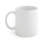Керамическая чашка SPECTRA 340 мл 