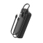 Павербанк Beng 20000 mAh 1