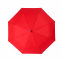 Зонт складной  автомат Milano, TM Discover
