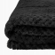Плед флисовый Soft Me Diamond 130х180см