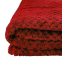 Плед флисовый Soft Me Diamond 130х180см