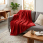 Плед флисовый Soft Me Diamond 130х180см