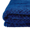 Плед флисовый Soft Me Diamond 130х180см
