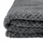 Плед флисовый Soft Me Diamond 130х180см