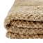 Плед флисовый Soft Me Diamond 130х180см