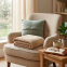 Плед флисовый Soft Me Diamond 130х180см