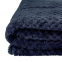 Плед флисовый Soft Me Diamond 130х180см