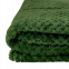 Плед флисовый Soft Me Diamond 130х180см