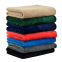 Плед флисовый Soft Me Diamond 130х180см