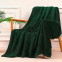 Плед флисовый Soft Me Diamond 130х180см