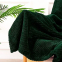 Плед флисовый Soft Me Diamond 130х180см