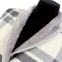Плед флисовый Soft Me Poncho M