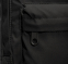 Рюкзак для ноутбука Accent, TM Discover
