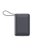Павербанк Kalve 20000 mAh, ТМ TEG