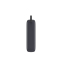 Павербанк Kalve 20000 mAh, ТМ TEG
