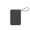 Павербанк Kalve 20000 mAh, ТМ TEG