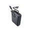 Павербанк Kalve 20000 mAh, ТМ TEG