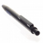 Ручка-стилус 'Crovy' 809511
