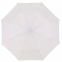 Зонт складной 901011
