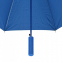 Зонт-трость 901033