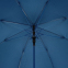 Зонт-трость 901033