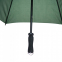Зонт-трость 'Mobile' 901041