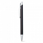 Ручка металлическая ‘Serrat’