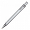 Набор ручка + карандаш 953298