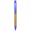 Ручка бамбуковая 953993