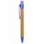 Ручка бамбуковая 953993
