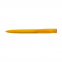 Ручка шариковая UMA с soft-touch TRINITY K 110013